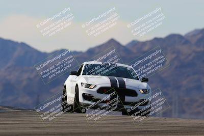 media/Mar-16-2025-Speed Ventures CVR (Sun) [[04681430d3]]/1-Red Group/Session 2 (Turn 9)/